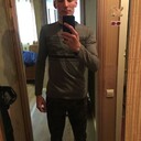 ���������� ������ ��������, ���� ������� ���������, 30 ���, ������������ ��� ����� � ���������, c�������� ���������