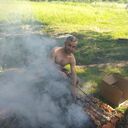 ���������� ������� �����, ���� ������� Hrach, 42 ����, ������������ ��� ������, ����� � ���������