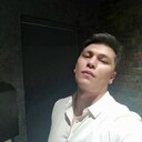 ���������� �������, ���� ����� Tima, 24 ����, ������������ ��� ����� � ���������, c�������� ���������