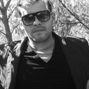 ���������� ������, ���� ������� Den, 43 ����, ������������ ��� ������