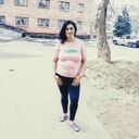 ���������� �����, ���� ������� �������, 46 ���, ������������ ��� ������, ����� � ���������