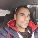  ,   , 43 ,     , c 