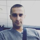  Tychy,   , 28 ,   ,   , c 