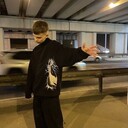 ���������� �����, ���� ����� �������, 22 ����, ������������ ��� ������, ����� � ���������