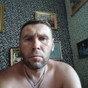 ���������� �����-���������, ���� ������� ������, 44 ����, ������������ ��� ������, ����� � ���������