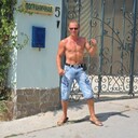  ,   , 44 ,   ,   , c 