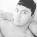 ���������� �������, ���� ������� Ali, 34 ����, ������������ ��� ������, ����� � ���������, c�������� ���������, ���������