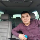 ���������� ������, ���� ������� ����, 46 ���, ������������ ��� ������, ����� � ���������, c�������� ���������