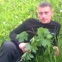 ���������� ������, ���� ������� Dmitry, 45 ���, ������������ ��� ����� � ���������, c�������� ���������