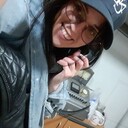 ���������� �������, ���� ������� �������, 36 ���, ������������ ��� ������, ����� � ���������