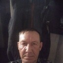 ���������� ����-�����������, ���� ������� �����, 50 ���, ������������ ��� ������, ����� � ���������, c�������� ���������, ���������