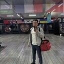 ���������� ������, ���� ������� ������, 35 ���, ������������ ��� ������, ����� � ���������