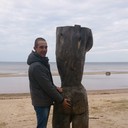 ���������� �������� ���, ���� ������� ������, 34 ����, ������������ ��� ������, ����� � ���������, c�������� ���������