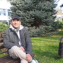  ,   , 44 ,   ,   
