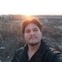 ���������� ������, ���� ������� ��������, 34 ����, ������������ ��� ������, ����� � ���������, c�������� ���������, ���������