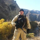 ���������� ������, ���� ������� ��������, 48 ���, ������������ ��� ������, ����� � ���������