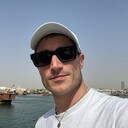 ���������� �����-���������, ���� ������� ����, 31 ���, ������������ ��� ������, ����� � ���������