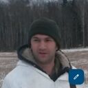 ���������� ������������, ���� ������� �������, 40 ���, ������������ ��� ������, ����� � ���������