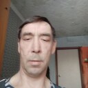  ,   , 52 ,   c 