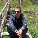 ���������� ��������, ���� ������� ����, 35 ���, ������������ ��� ������, ����� � ���������, c�������� ���������