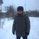  ,   , 62 ,  
