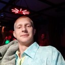  ,   , 29 ,     , c 