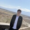 ���������� ��������, ���� ����� Zori, 21 ���, ������������ ��� ������, ����� � ���������