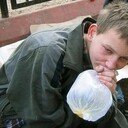 ���������� ������, ���� ������� Serhio, 36 ���, ������������ ��� c�������� ���������