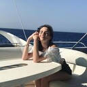 ���������� ������, ���� ������� �����, 30 ���, ������������ ��� ������, ����� � ���������