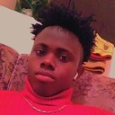 ���������� ������, ���� ����� Adams, 24 ����, ������������ ��� ������, ����� � ���������