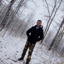  ,   Alik, 44 ,   ,   , c , 