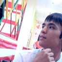  ,   Mavlonchik, 31 ,   ,   , c , 