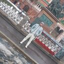 ���������� ������, ���� ������� ����, 27 ���, ������������ ��� ������, ����� � ���������