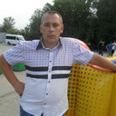 ���������� �������, ���� ������� �������, 41 ���, ������������ ��� ������, ����� � ���������, c�������� ���������