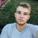 ���������� ������, ���� ������� �������, 38 ���, ������������ ��� ������, ����� � ���������, c�������� ���������, ���������