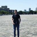  ,   , 26 ,   ,   , c 