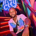 ���������� ������, ���� ������� Azmak nothe, 33 ����, ������������ ��� ������, ����� � ���������, c�������� ���������, ���������