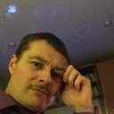  ,   , 51 ,   
