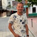 ���������� �����������, ���� ������� ����, 32 ����, ������������ ��� ������, ����� � ���������, c�������� ���������