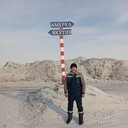 ,    , 49 ,   ,   , c 