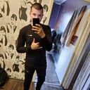  ,   , 28 ,   ,   , c 