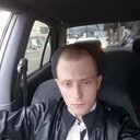 ���������� �������, ���� ������� �����, 29 ���, ������������ ��� ������, ����� � ���������, c�������� ���������