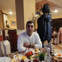 ���������� ������, ���� ������� ���, 43 ����, ������������ ��� ������, ����� � ���������