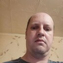 ���������� ������, ���� ������� ����, 36 ���, ������������ ��� c�������� ���������