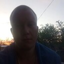 ���������� ������, ���� ������� ���������, 30 ���, ������������ ��� ������, ����� � ���������, c�������� ���������