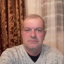  ,   , 54 ,   ,   