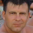  ,   77, 48 ,   ,   , c 