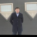 ���������� ������, ���� ������� Saken, 40 ���, ������������ ��� ������, ����� � ���������