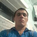 ���������� ���������, ���� ������� �������, 37 ���, ������������ ��� ������, ����� � ���������, c�������� ���������, ���������