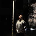 ���������� ������, ���� ����� ����, 24 ����, ������������ ��� ������, ���������